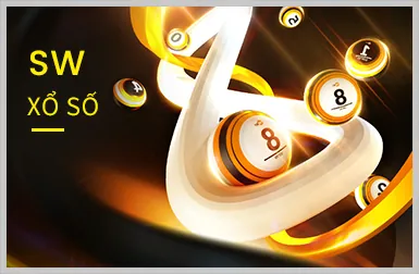 Game Bắn Cá L88