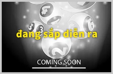 Casino Trực Tuyến L88